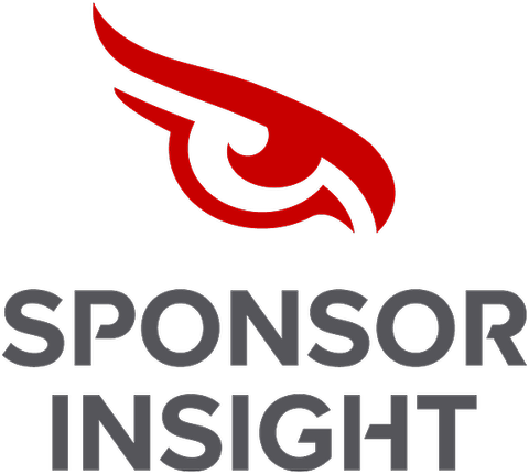 Sponsor Insight AS logo