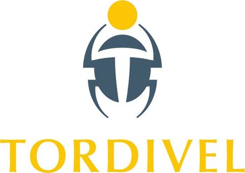 Tordivel AS logo