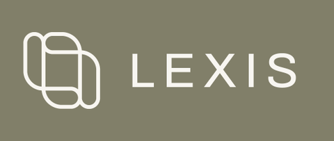 Advokatfirmaet LEXIS AS logo