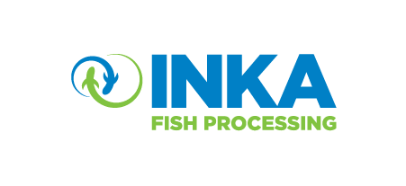 Inka AS logo