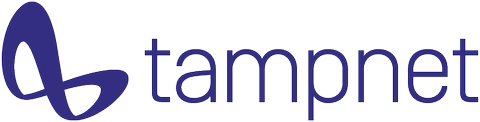 Tampnet AS logo