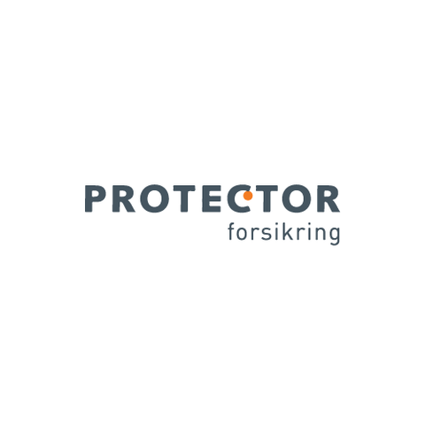 Protector logo