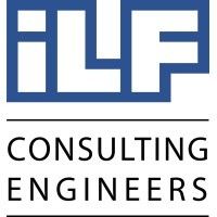 ILF Consulting Engineers Norway AS logo