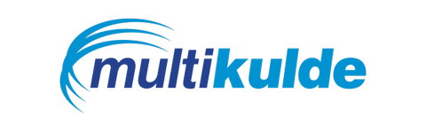 PTG MultiKulde Vest AS logo