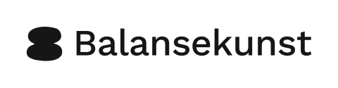 Balansekunst logo