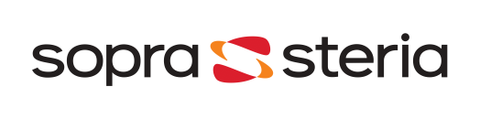 Sopra Steria-logo