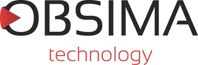 Obsima logo