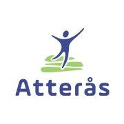 Atterås AS logo