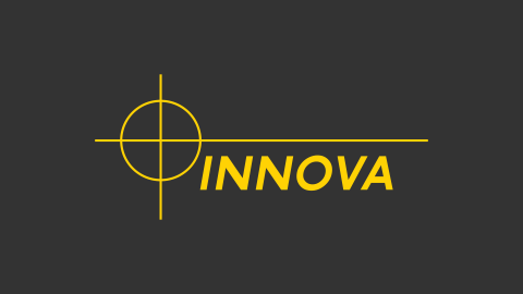 Innova AS logo