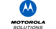 Motorola Solutions Norway AS logo