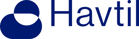 Havindustritilsynet logo