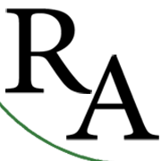 Advokatfirma Raugland AS logo