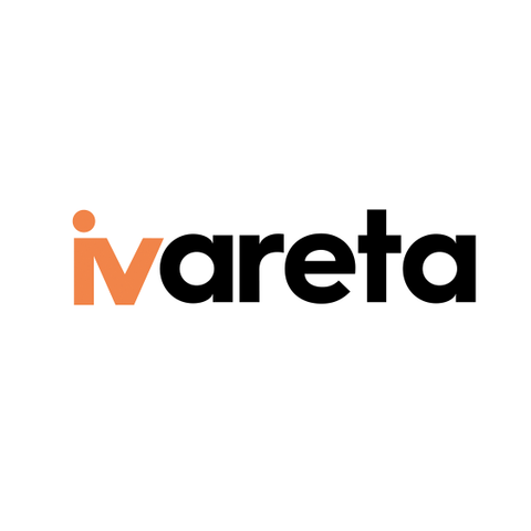 Ivareta-logo