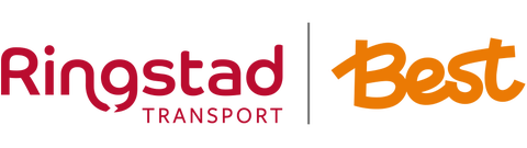 Ringstad | Best logo