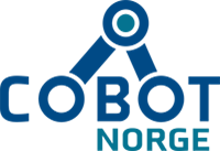 Cobot-norge logo