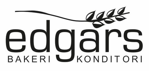 Edgars Bakeri logo