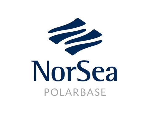 NorSea Polarbase AS logo