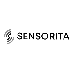 Sensorita AS logo