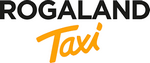 Rogaland Taxi AS logo