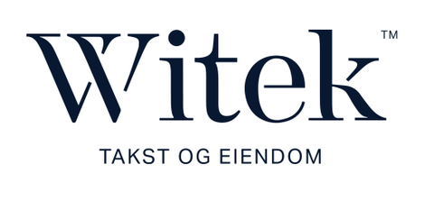 Witek AS logo