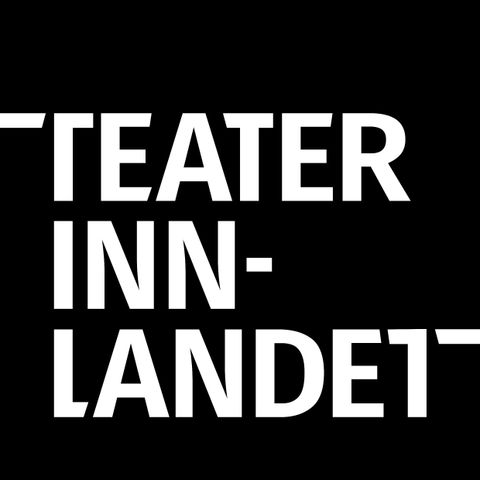 Teater Innlandet logo