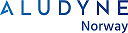 Aludyne Norway AS logo