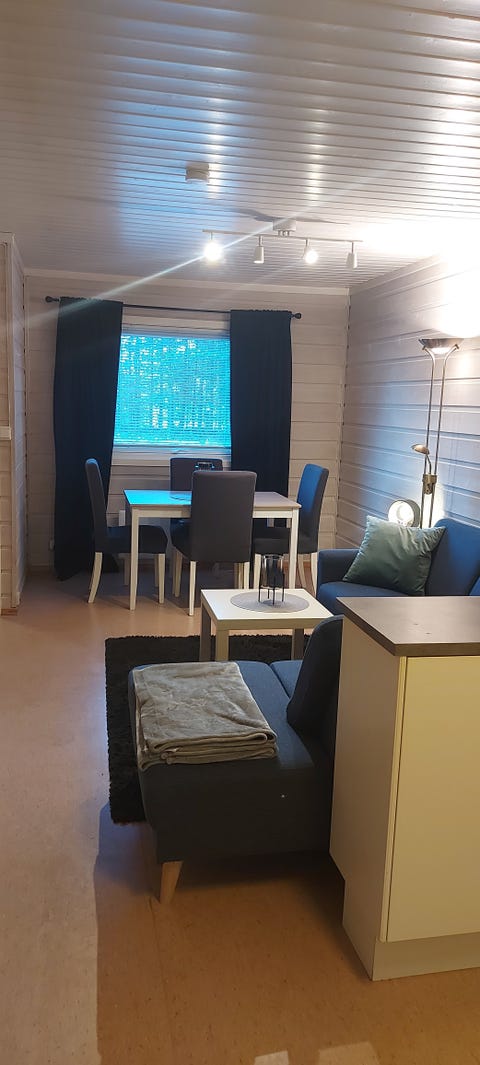 Bilde 2 av annonsen