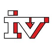 IV Produkt logo