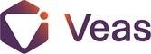 Veas logo