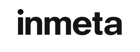 Inmeta Consulting logo