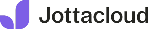 Jotta AS logo