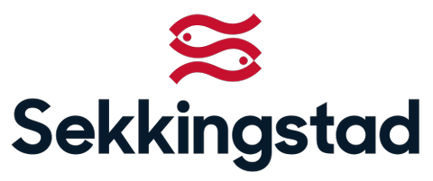 Sekkingstad AS logo