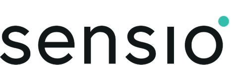 Sensio logo