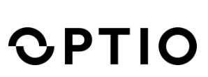 Optio Incentives AS logo