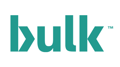 Bulk Infrastructure Group AS logo