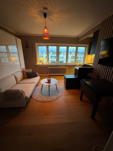 Bilde 1 av annonsen