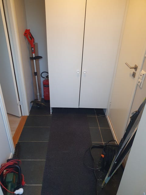 Bilde 2 av annonsen