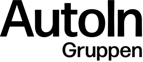 AutoIn Gruppen logo