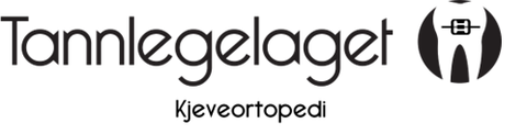 Tannlegelaget AS logo