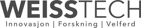 WeissTech AS logo