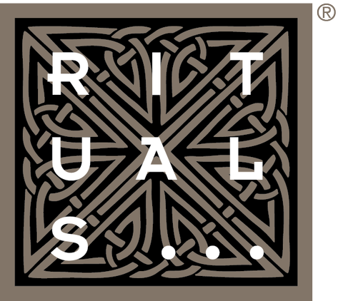 Rituals Cosmetics Norway logo