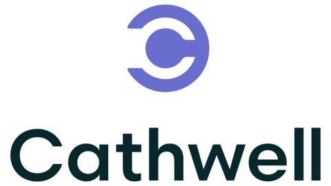 Cathwell AS logo