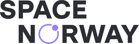 SPACE NORWAY AS logo