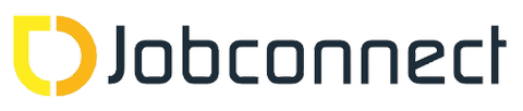 Jobconnect AS logo