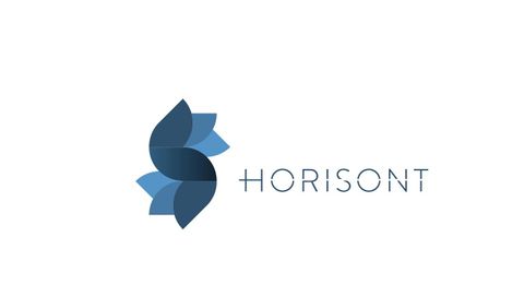 Horisont Miljøpark IKS logo