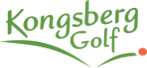 Kongsberg Golfbane SA logo