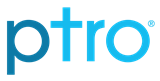 ptro logo