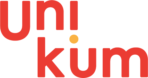 Unikum AS logo