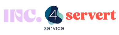 4Service logo