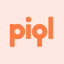 Piql AS logo